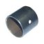 Immagine di CONROD BUSH 34 MM