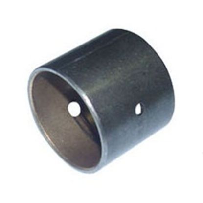 Immagine di CONROD BUSH 38 MM