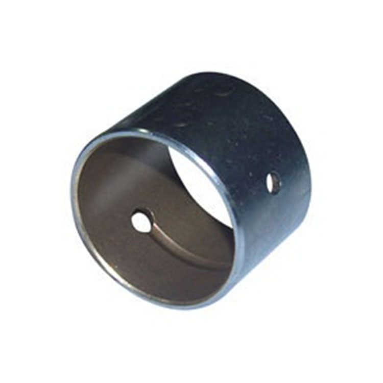 Immagine di CONROD BUSH 38 MM CONIK