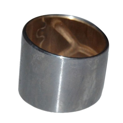 Immagine di CONROD BUSH 38 MM CONIK