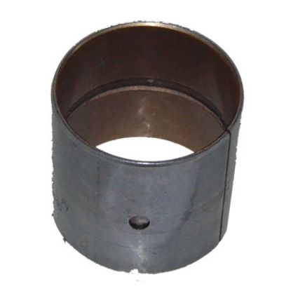 Immagine di CONROD BUSH 41 MM
