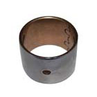 Immagine di CONROD BUSH 38 MM