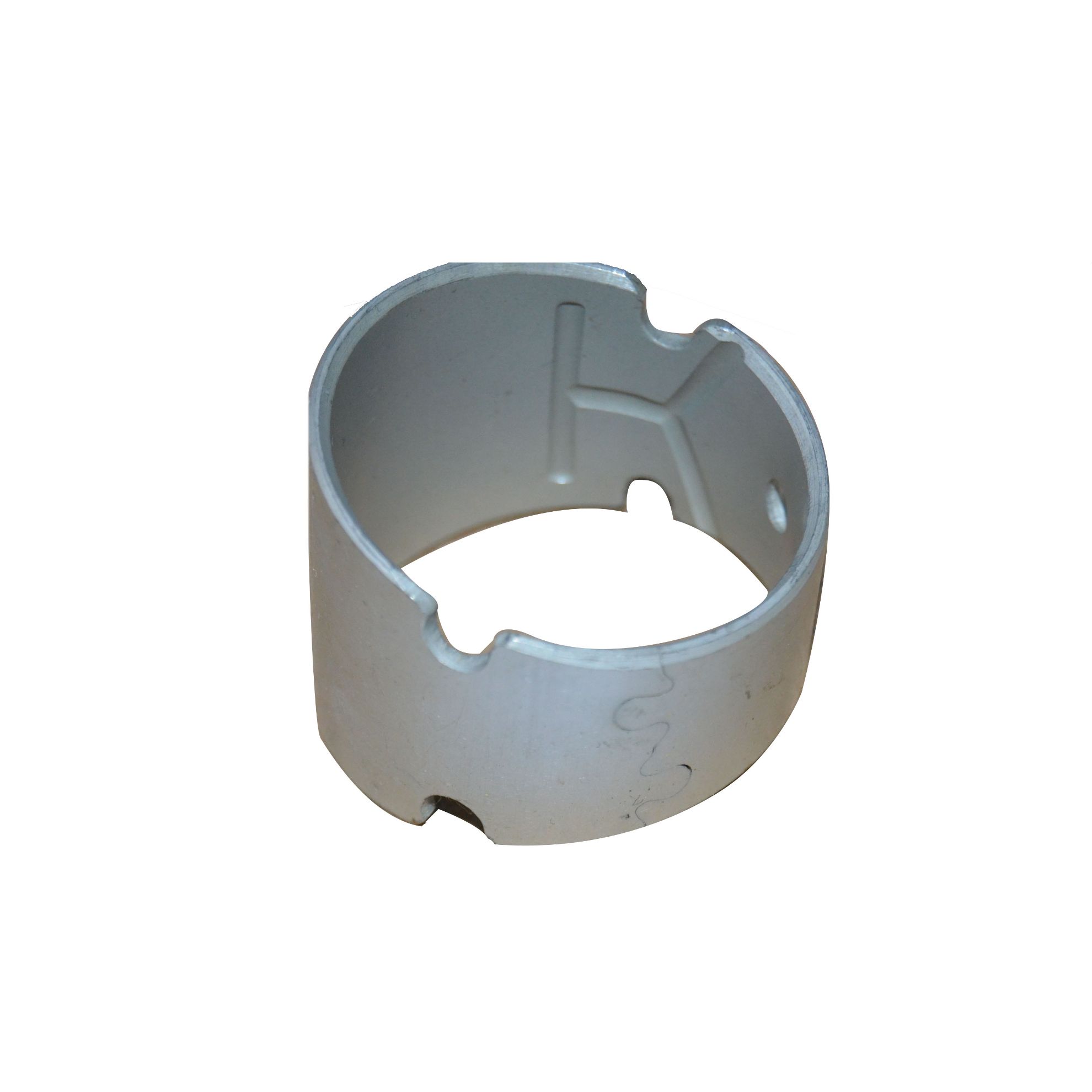 Immagine di CONROD BUSH