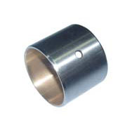 Immagine di CONROD BUSH 42 MM