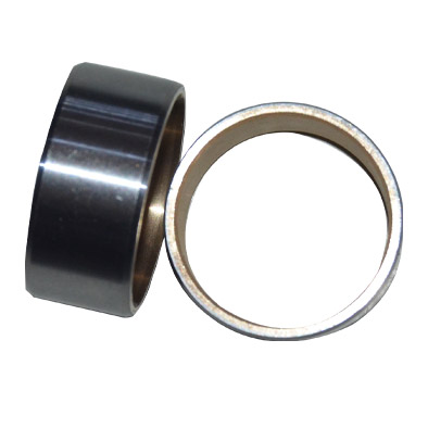 Immagine di CONROD BUSH 32 MM