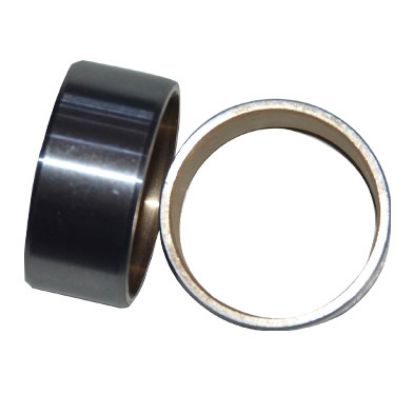 Immagine di CONROD BUSH 32 MM