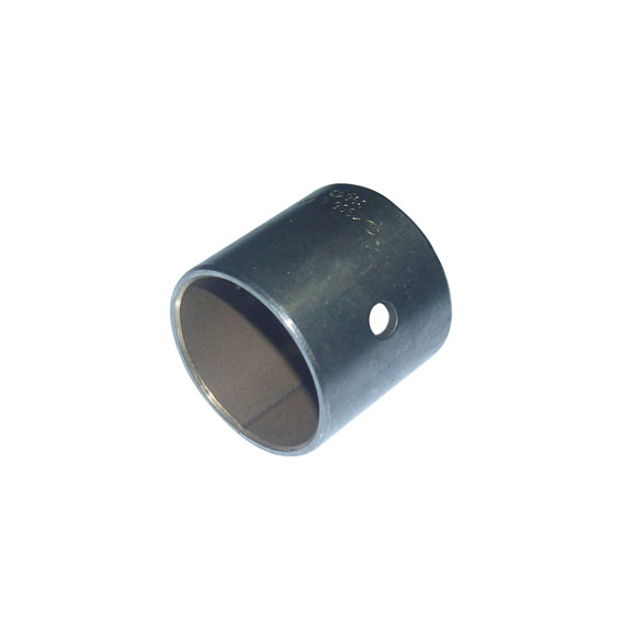 Immagine di CONROD BUSH 34 MM