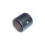 Immagine di CONROD BUSH 34 MM