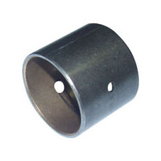 Immagine di CONROD BUSH 38 MM