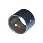 Immagine di CONROD BUSH 38 MM CONIK