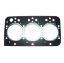 Immagine di CYL.HEAD GASKET 3 CYL 104 MM