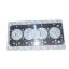 Immagine di CYL.HEAD GASKET 4 CYL 100 MM