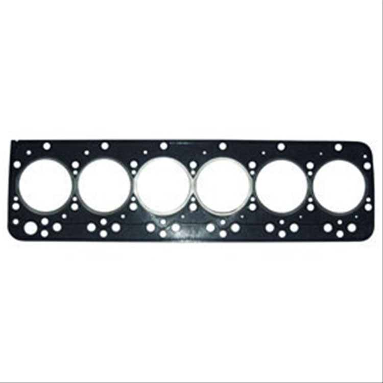 Immagine di SILINDIR KAPAK CONTASI 6 SIL. 104,00 MM  98456219