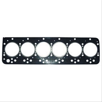 Immagine di SILINDIR KAPAK CONTASI 6 SIL. 104,00 MM  98456219