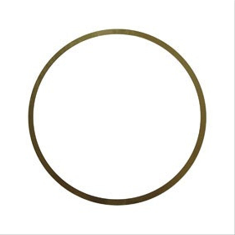 Immagine di LINER SHIM