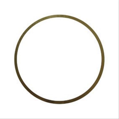 Immagine di LINER SHIM