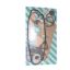 Immagine di HALF GASKET SET 4 CYL 110 MM