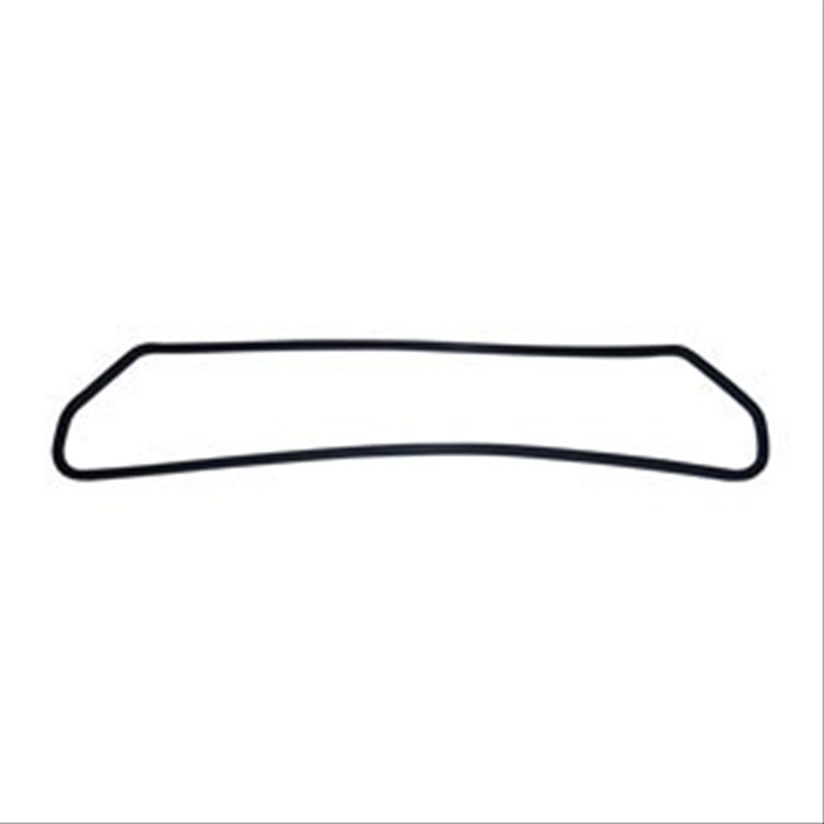 Immagine di VALVE COVER GASKET (RUBBER) 4 CYL