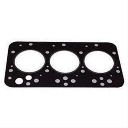 Immagine di CYL.HEAD GASKET 3 CYL 95 MM
