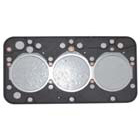 Immagine di CYL.HEAD GASKET 3 CYL 100 MM