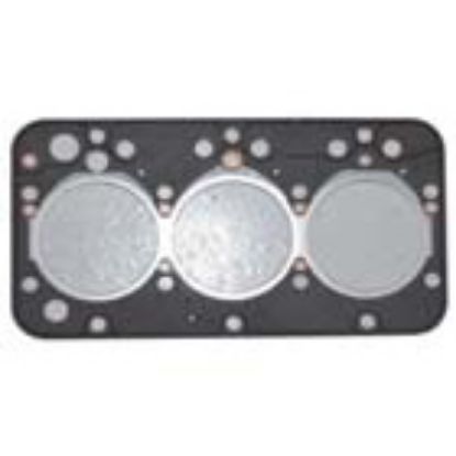 Immagine di CYL.HEAD GASKET 3 CYL 100 MM