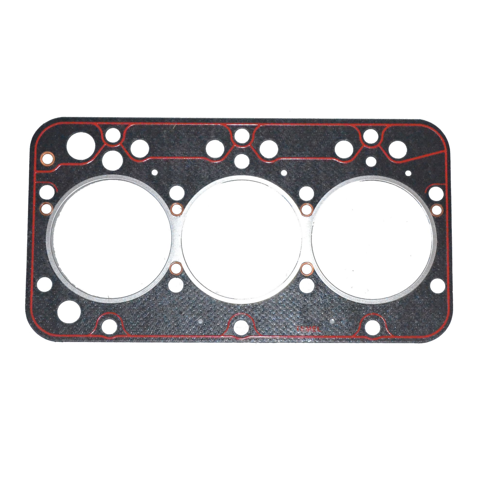 Immagine di CYL.HEAD GASKET 3 CYL 104 MM