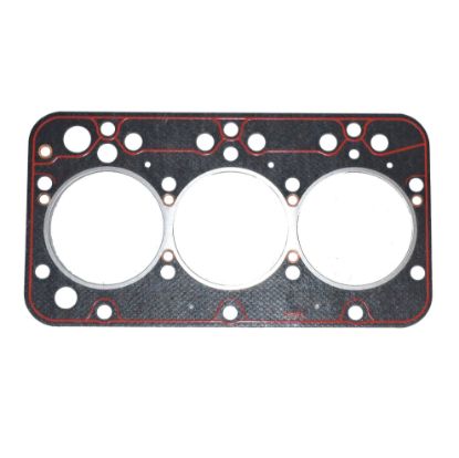 Immagine di CYL.HEAD GASKET 3 CYL 104 MM