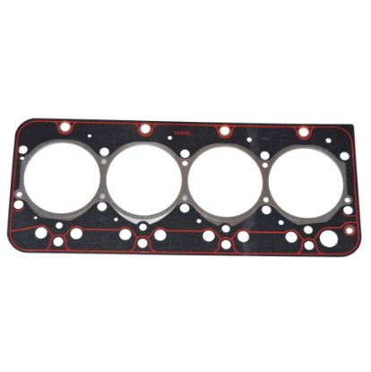 Immagine di CYL.HEAD GASKET 4 CYL 104 MM