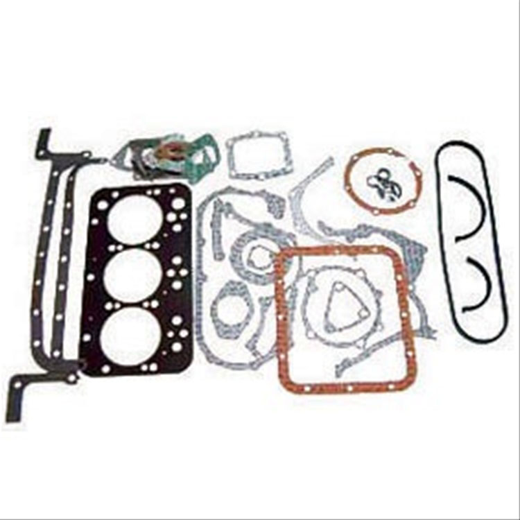 Immagine di FULL GASKET SET 3 CYL 95 MM