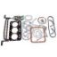 Immagine di FULL GASKET SET 4 CYL 100 MM