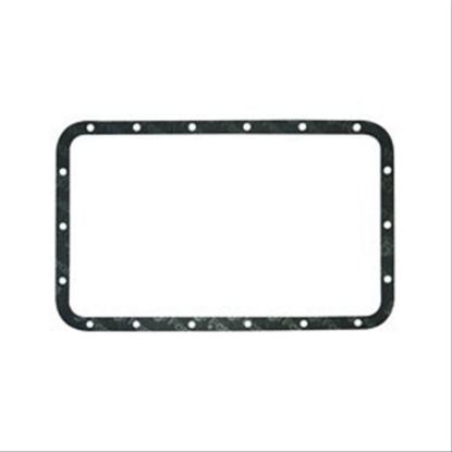 Immagine di KARTER ALT KAPAK CONTASI 1 MM  99439562