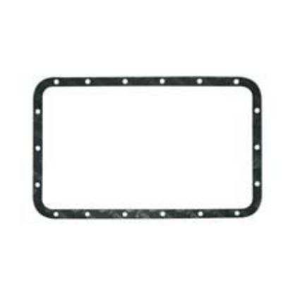 Immagine di KARTER ALT KAPAK CONTASI 2 MM  99439562