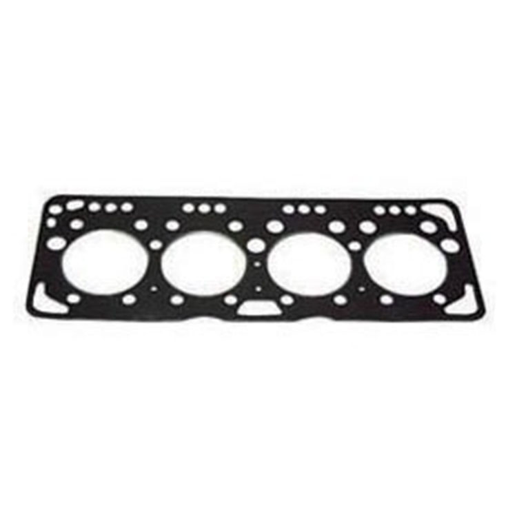 Immagine di CYL.HEAD GASKET 4 CYL 85 MM