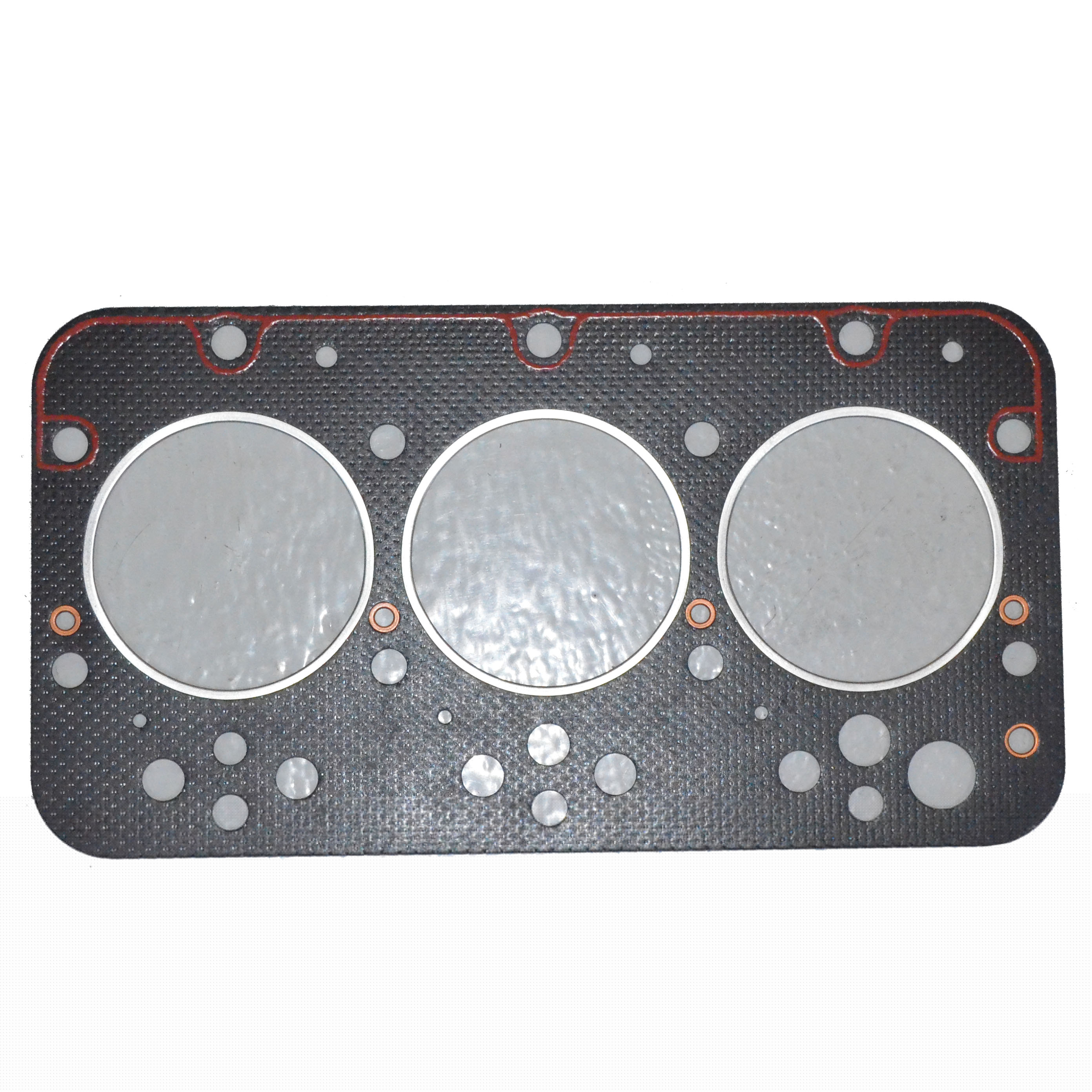 Immagine di CYL.HEAD GASKET 3 CYL 95 MM