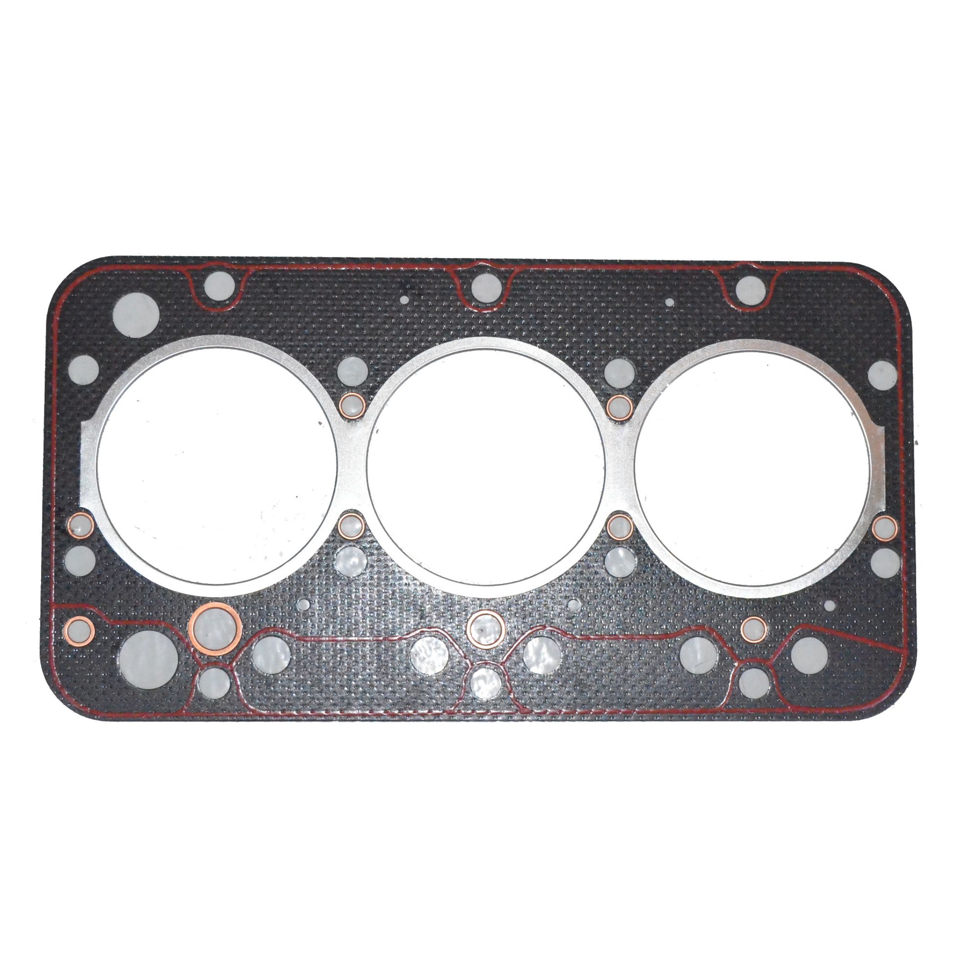 Immagine di CYL.HEAD GASKET 3 CYL 100 MM