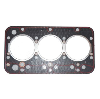 Immagine di CYL.HEAD GASKET 3 CYL 100 MM