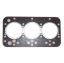 Immagine di CYL.HEAD GASKET 3 CYL 100 MM