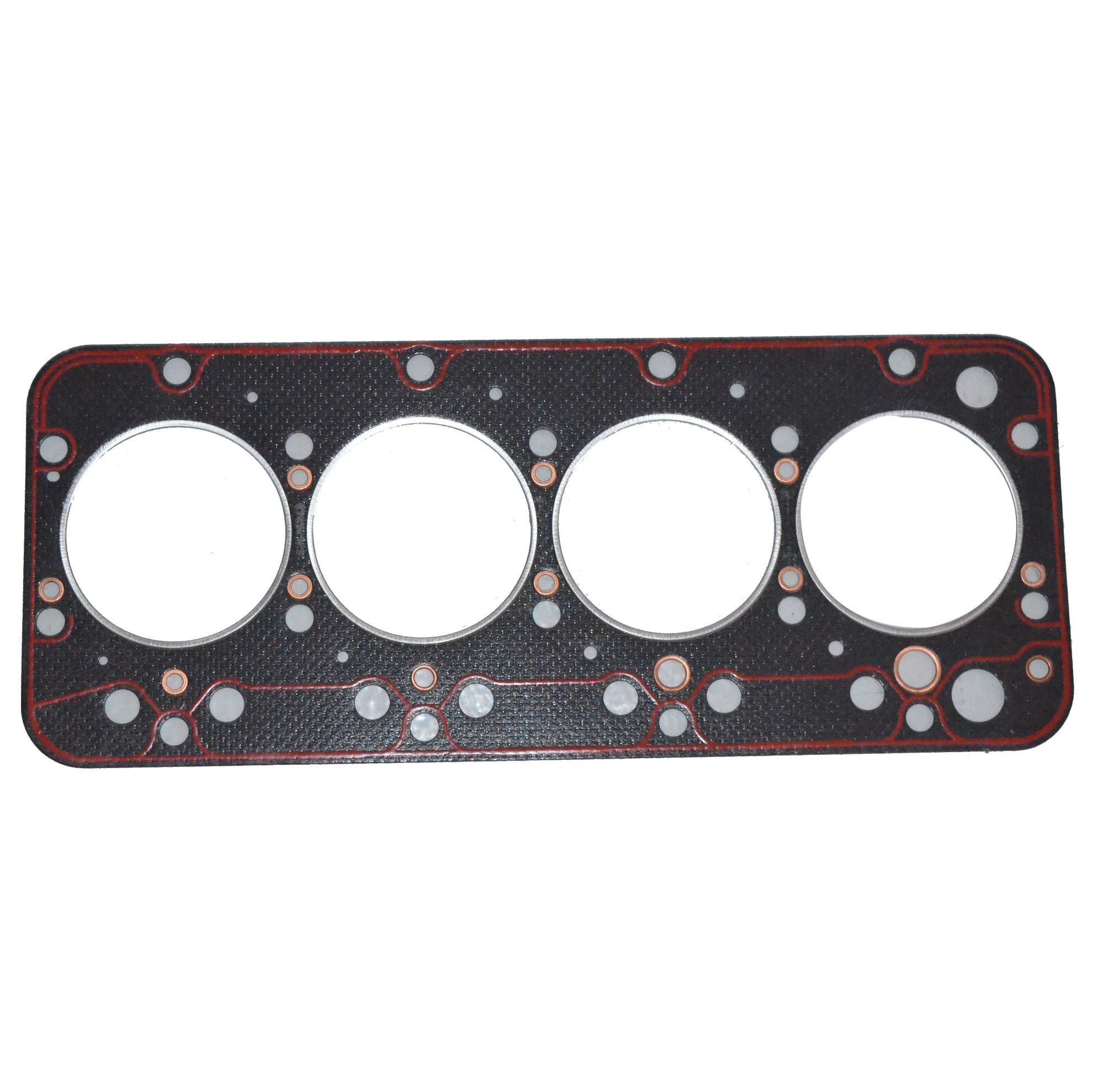 Immagine di CYL.HEAD GASKET 4 CYL 100 MM