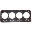 Immagine di CYL.HEAD GASKET 4 CYL 100 MM