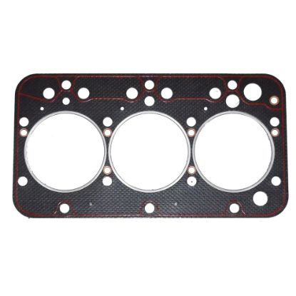 Immagine di CYL.HEAD GASKET 3 CYL 104 MM