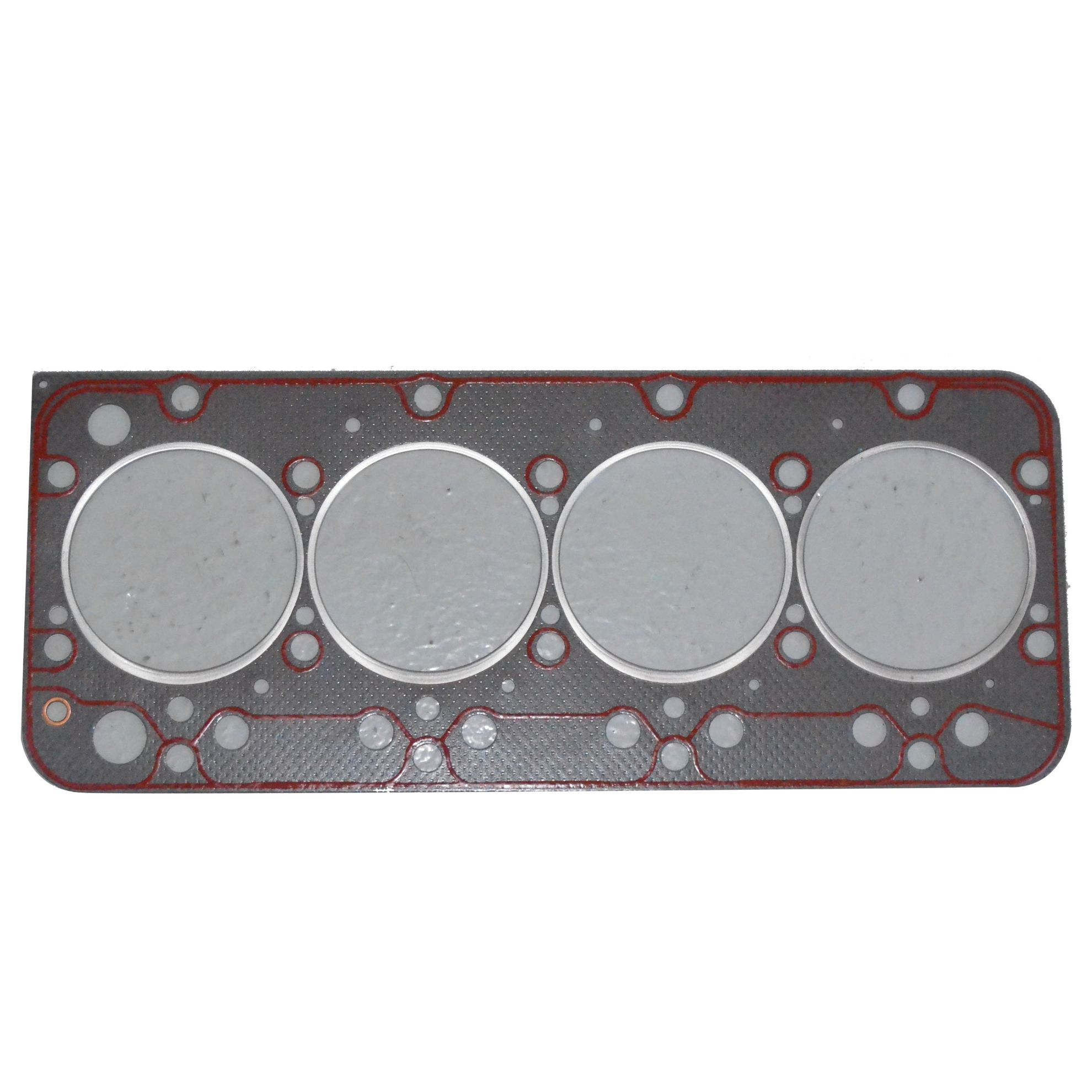 Immagine di CYL.HEAD GASKET 4 CYL 104 MM