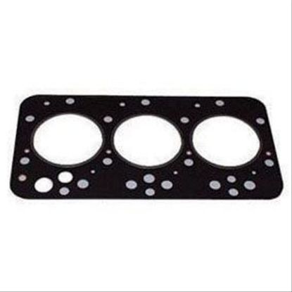 Immagine di CYL.HEAD GASKET 3 CYL 95 MM