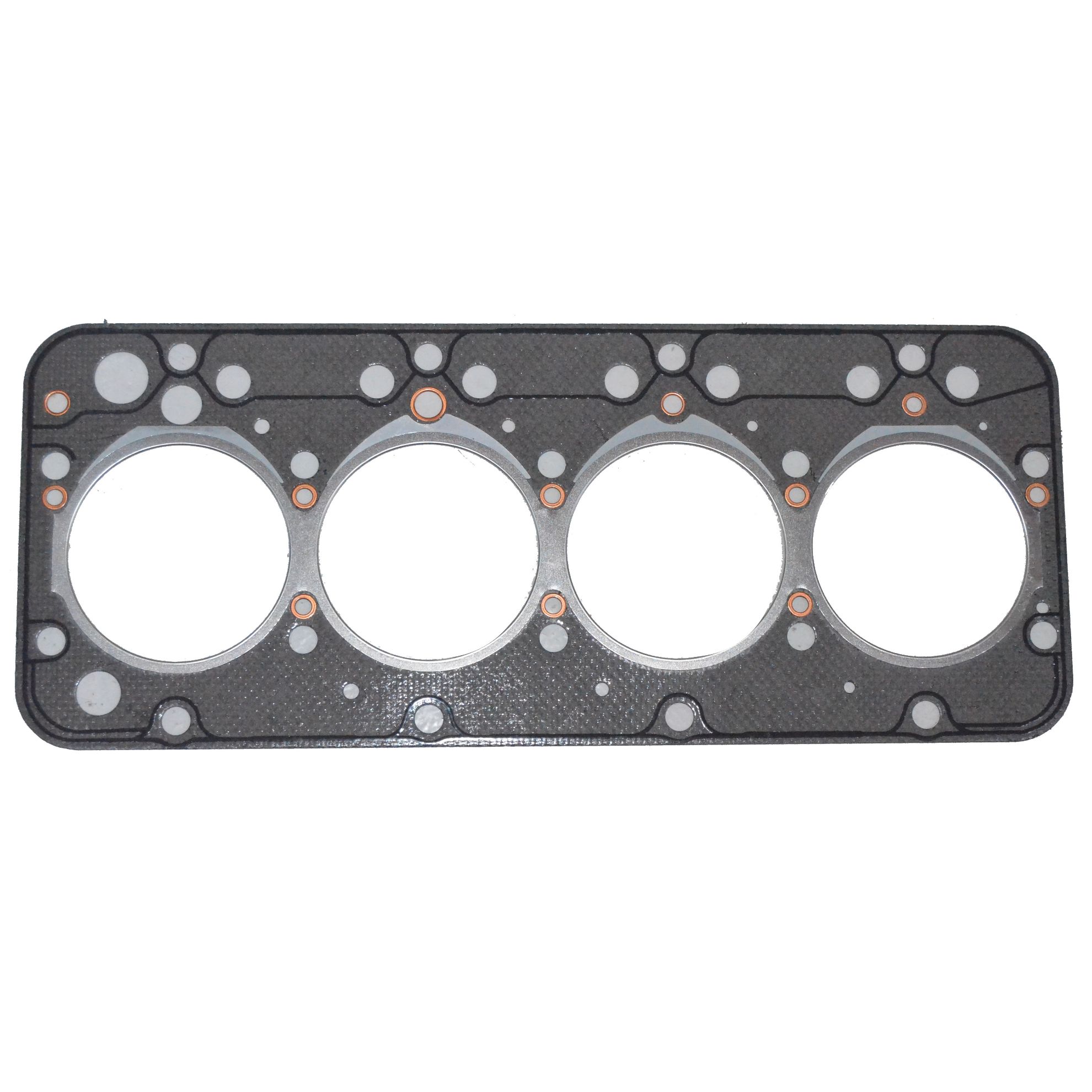 Immagine di CYL.HEAD GASKET 4 CYL 100 MM