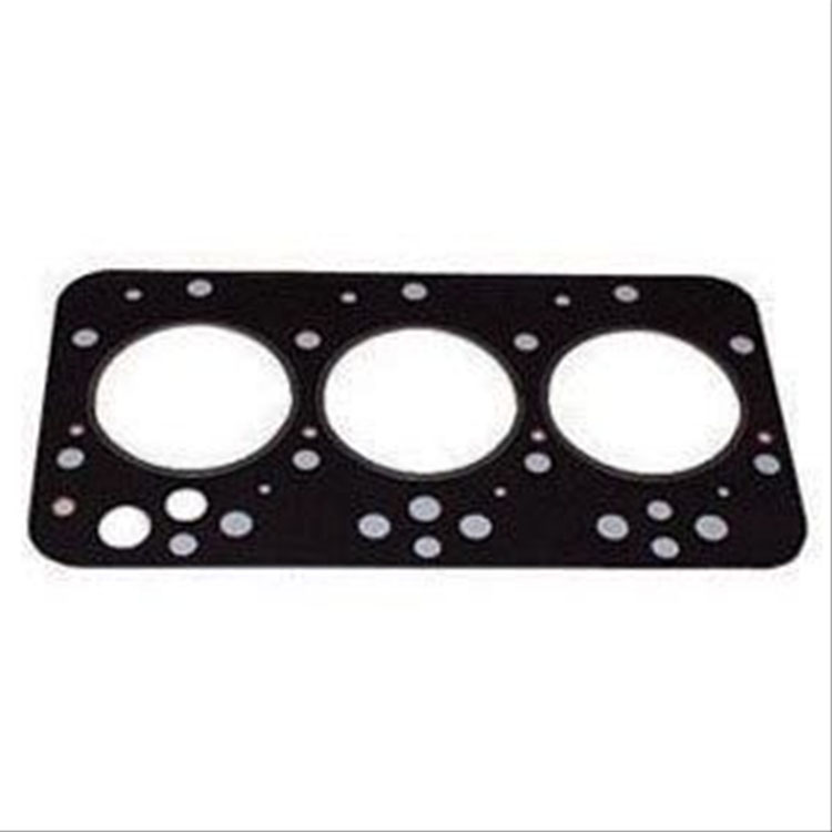 Immagine di CYL.HEAD GASKET 3 CYL 104 MM