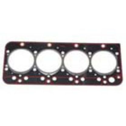 Immagine di CYL.HEAD GASKET 4 CYL 104 MM