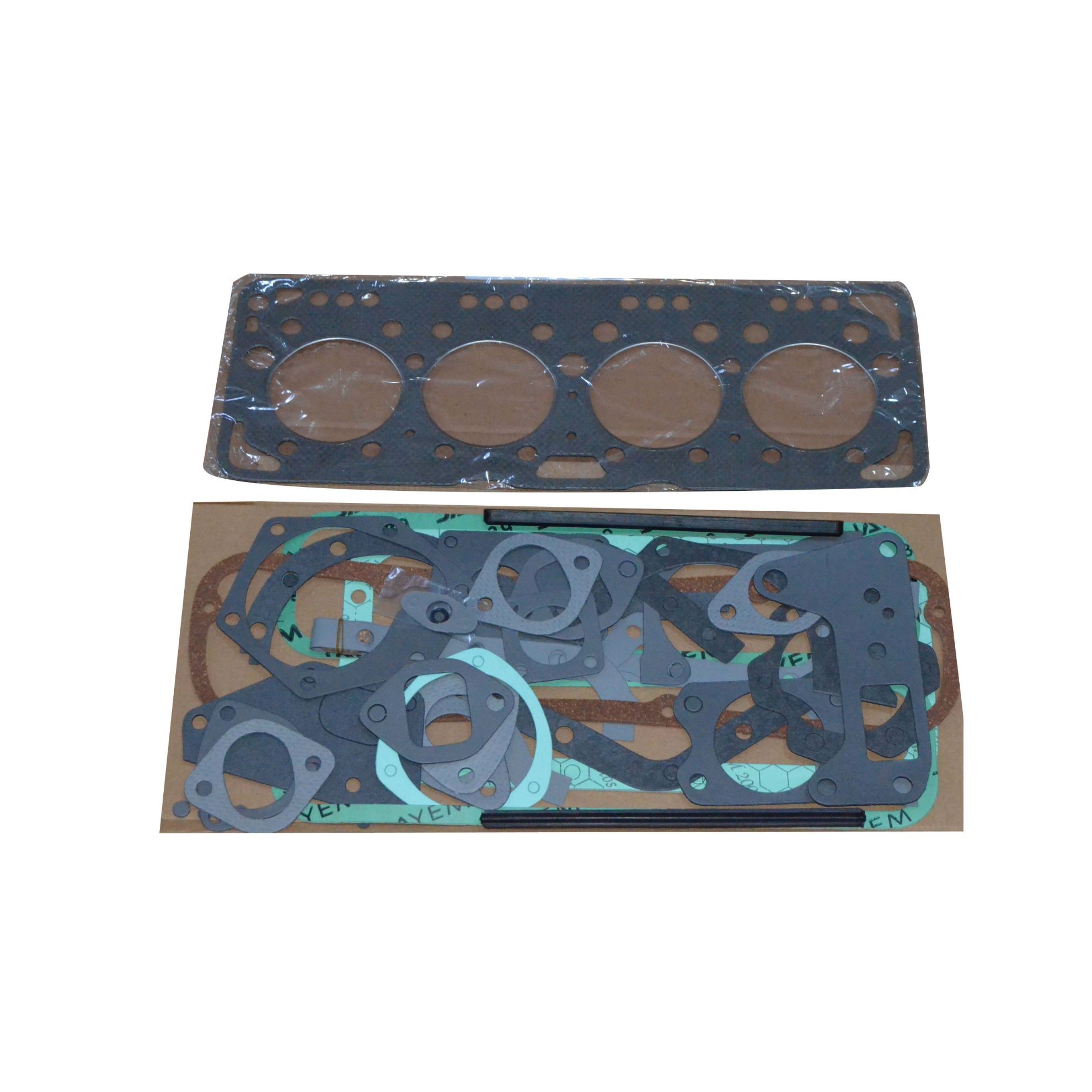 Immagine di FULL GASKET SET 4 CYL 85 MM