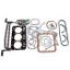 Immagine di FULL GASKET SET 3 CYL 95 MM
