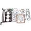 Immagine di FULL GASKET SET 4 CYL 100 MM