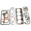 Immagine di FULL GASKET SET 4 CYL 100 MM