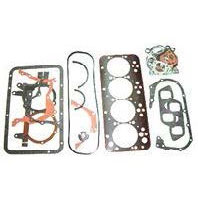 Immagine di FULL GASKET SET 4 CYL 104 MM